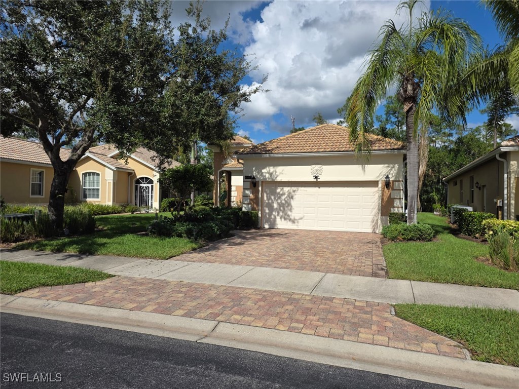 15437 Cortona Way Naples FL 34120 225077662 image28