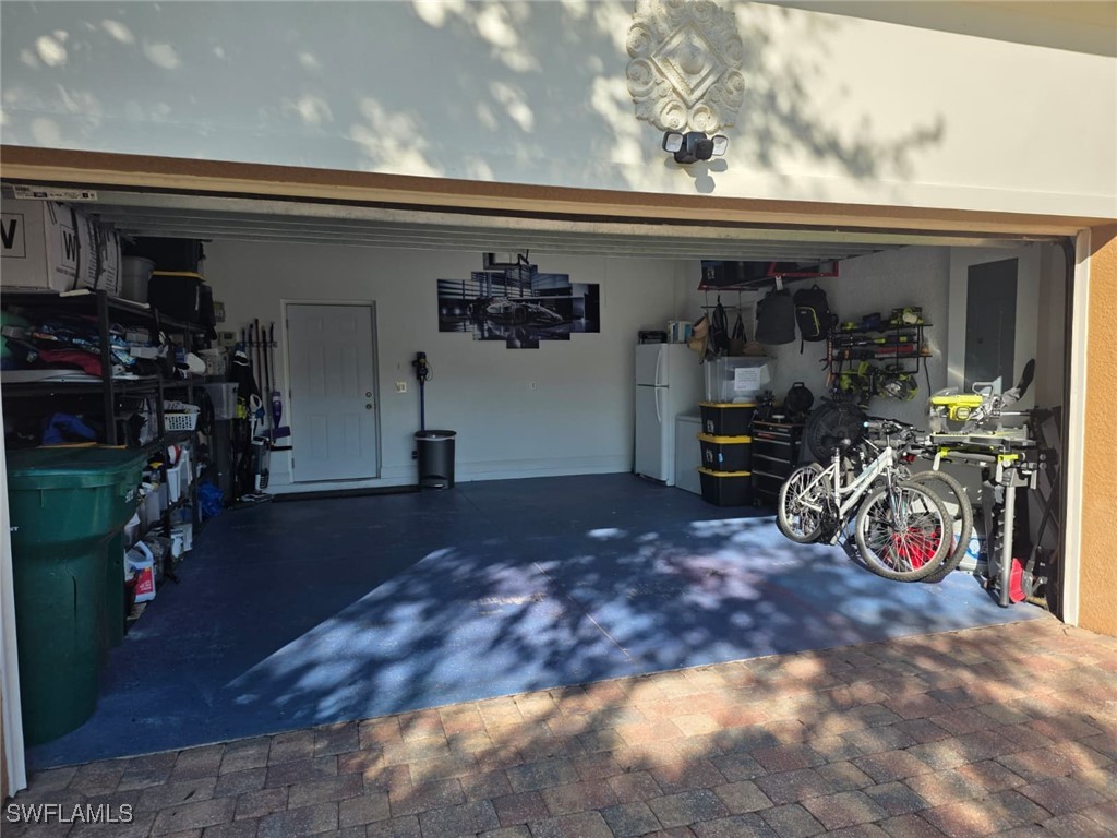 15437 Cortona Way Naples FL 34120 225077662 image29