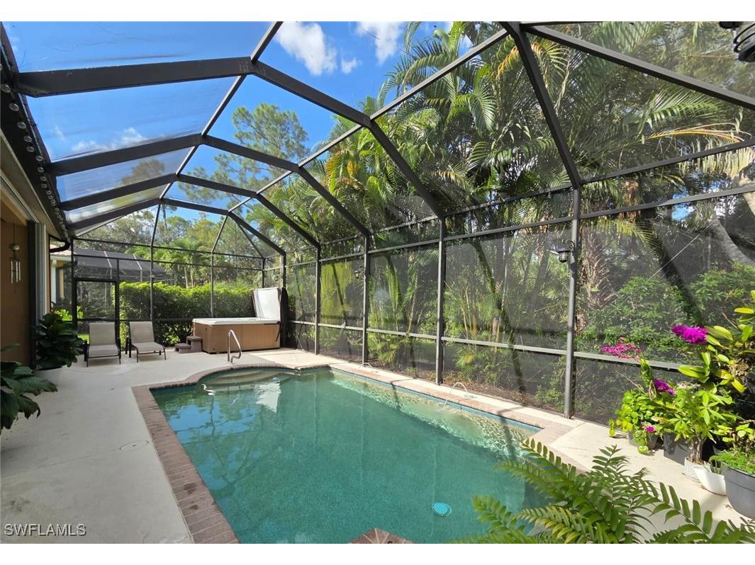 15437 Cortona Way Naples FL 34120 225077662 image4