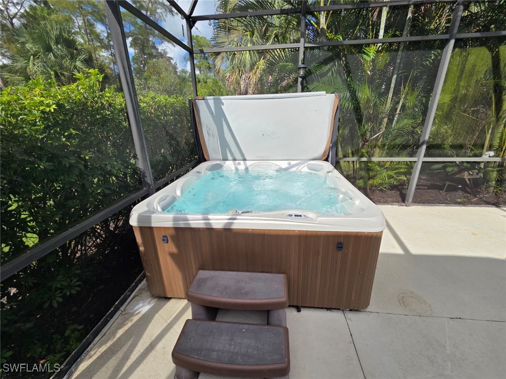 15437 Cortona Way Naples FL 34120 225077662 image5