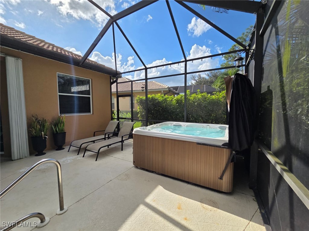 15437 Cortona Way Naples FL 34120 225077662 image7