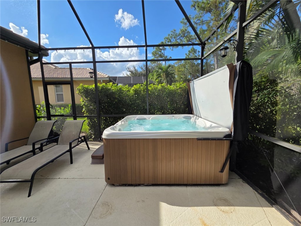 15437 Cortona Way Naples FL 34120 225077662 image8