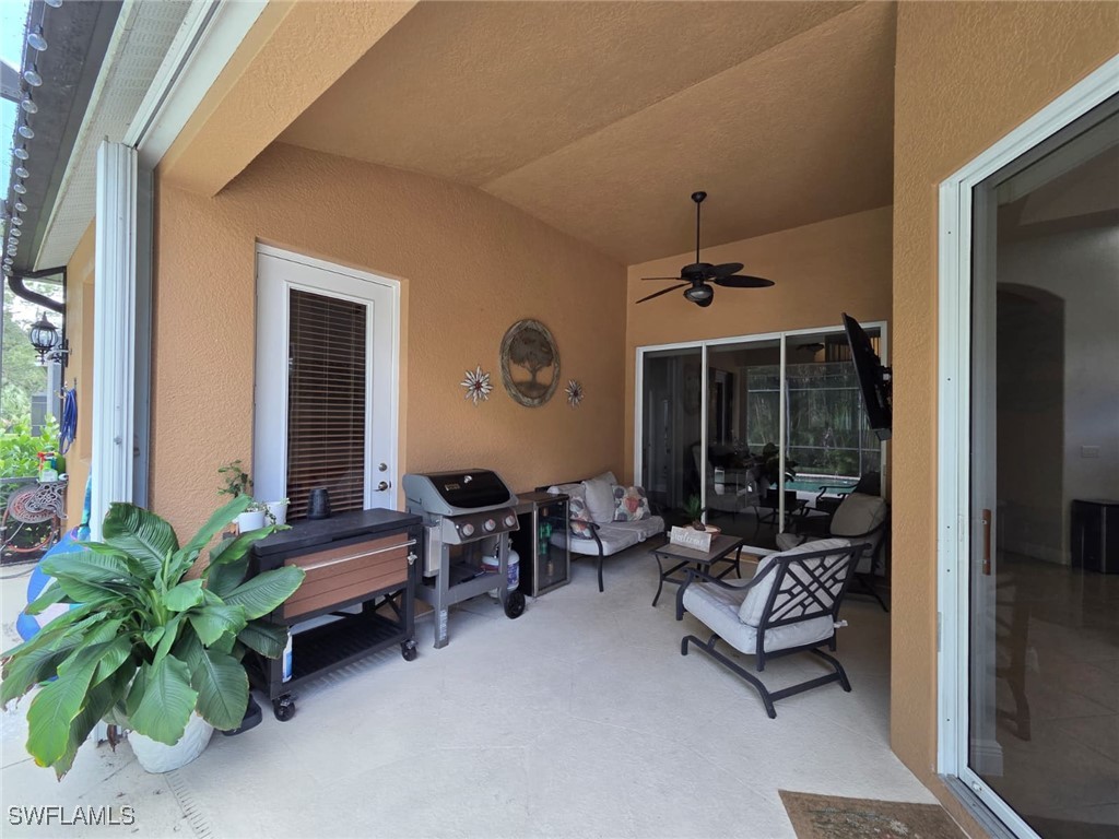 15437 Cortona Way Naples FL 34120 225077662 image9