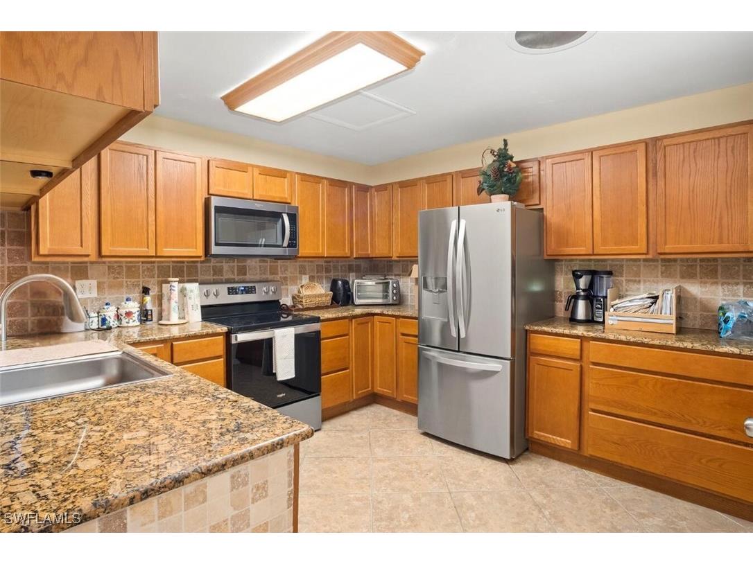 15437 Crystal Lake Drive North Fort Myers FL 33917 225083768 image1