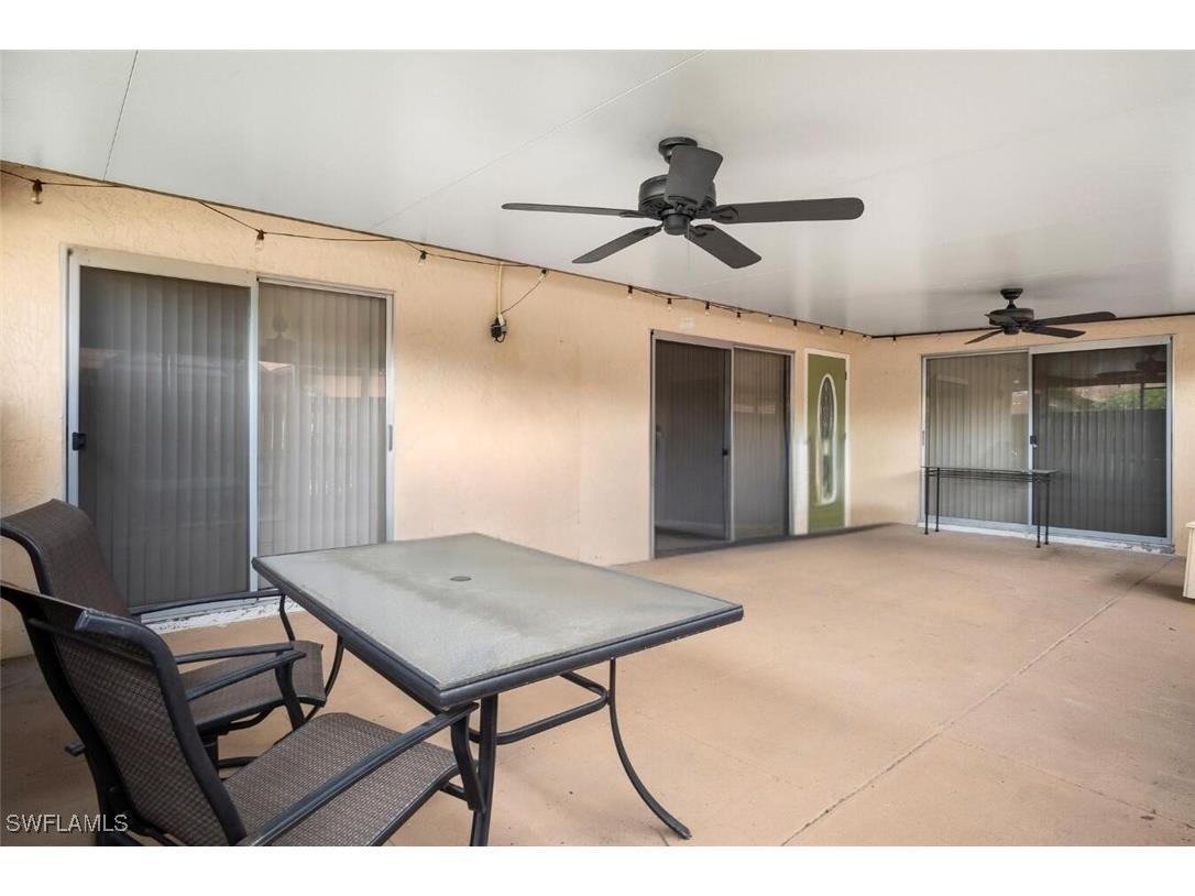 15437 Crystal Lake Drive North Fort Myers FL 33917 225083768 image10