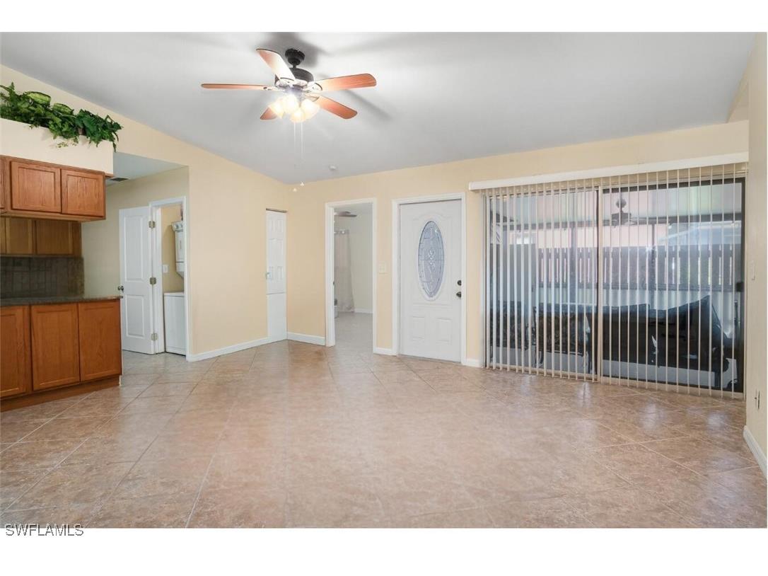 15437 Crystal Lake Drive North Fort Myers FL 33917 225083768 image11