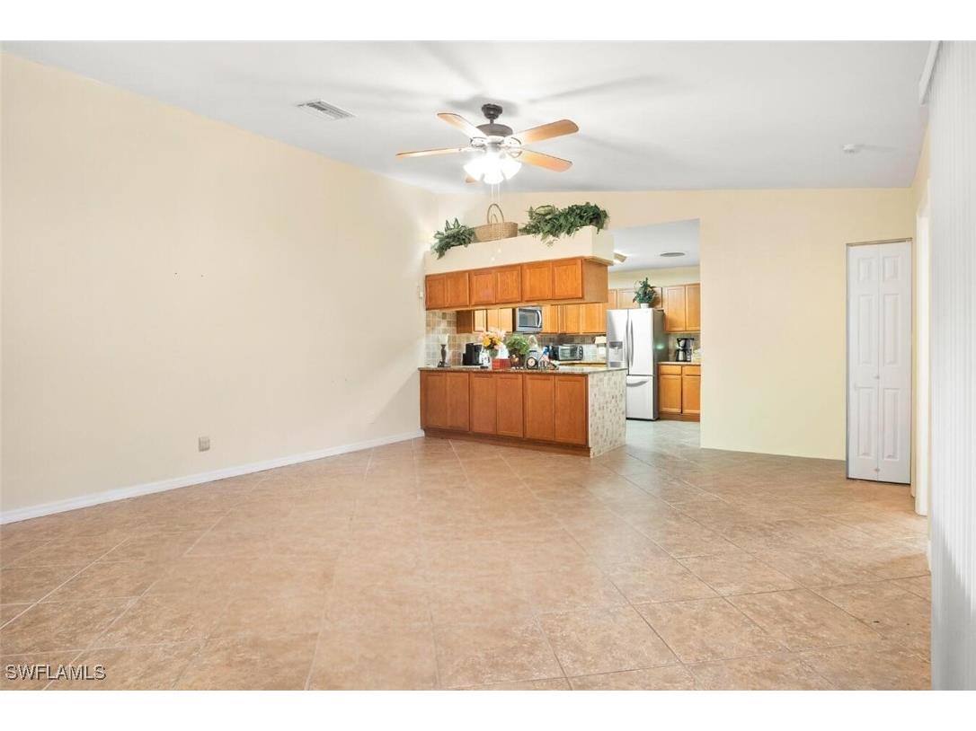 15437 Crystal Lake Drive North Fort Myers FL 33917 225083768 image12