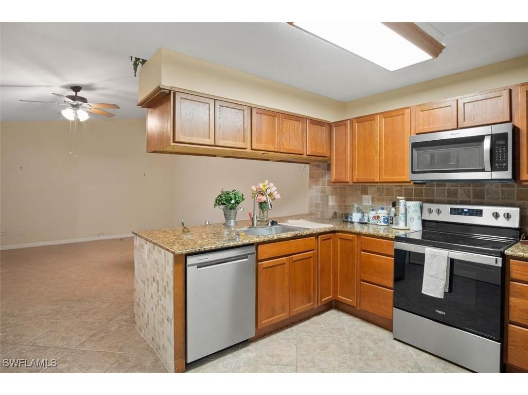 15437 Crystal Lake Drive North Fort Myers FL 33917 225083768 image13