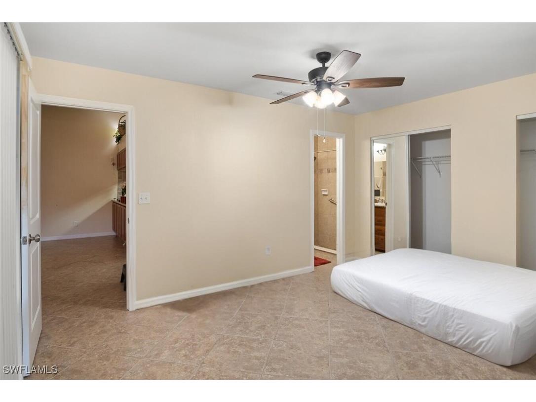 15437 Crystal Lake Drive North Fort Myers FL 33917 225083768 image14