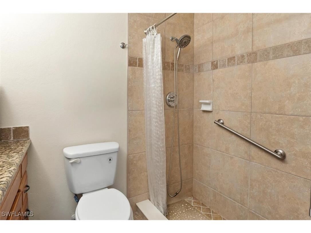 15437 Crystal Lake Drive North Fort Myers FL 33917 225083768 image15