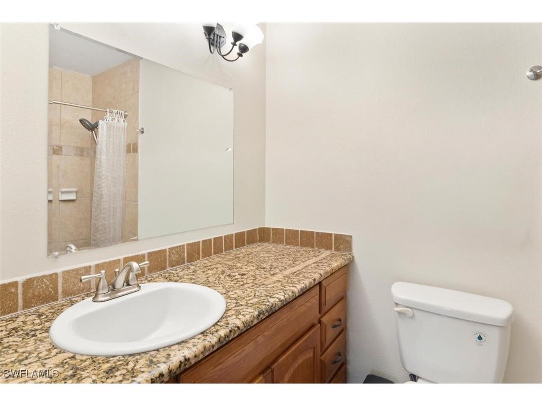 15437 Crystal Lake Drive North Fort Myers FL 33917 225083768 image16