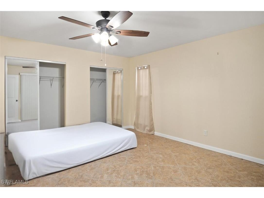 15437 Crystal Lake Drive North Fort Myers FL 33917 225083768 image17