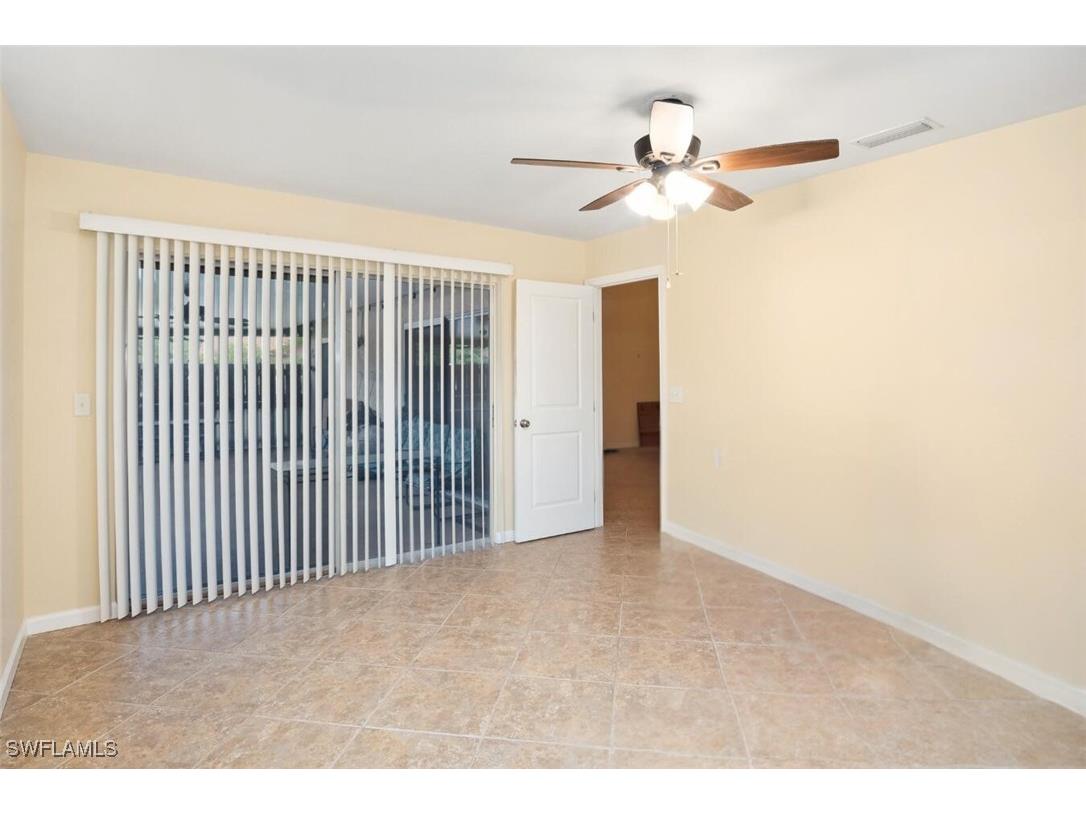 15437 Crystal Lake Drive North Fort Myers FL 33917 225083768 image18