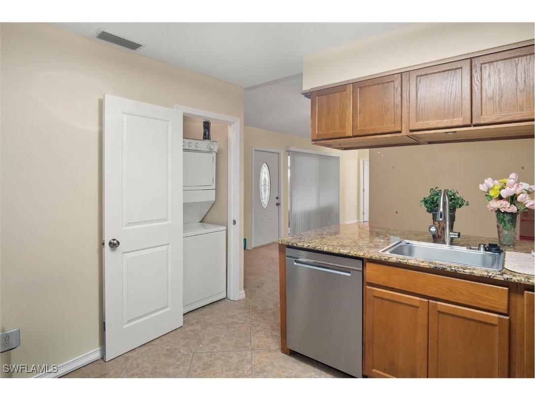 15437 Crystal Lake Drive North Fort Myers FL 33917 225083768 image19