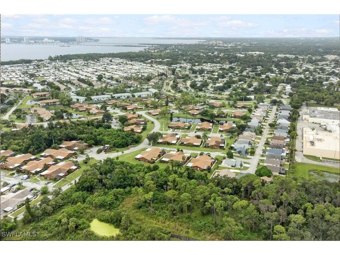 15437 Crystal Lake Drive North Fort Myers FL 33917 225083768 image2