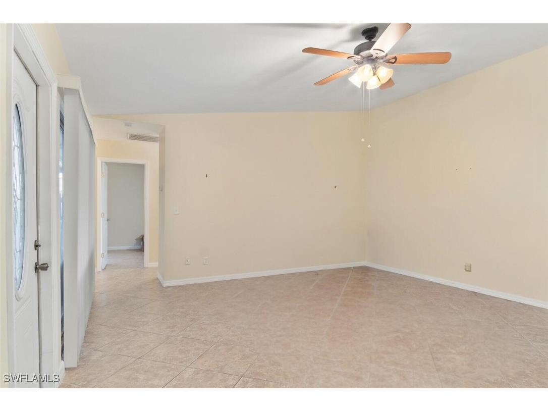 15437 Crystal Lake Drive North Fort Myers FL 33917 225083768 image20