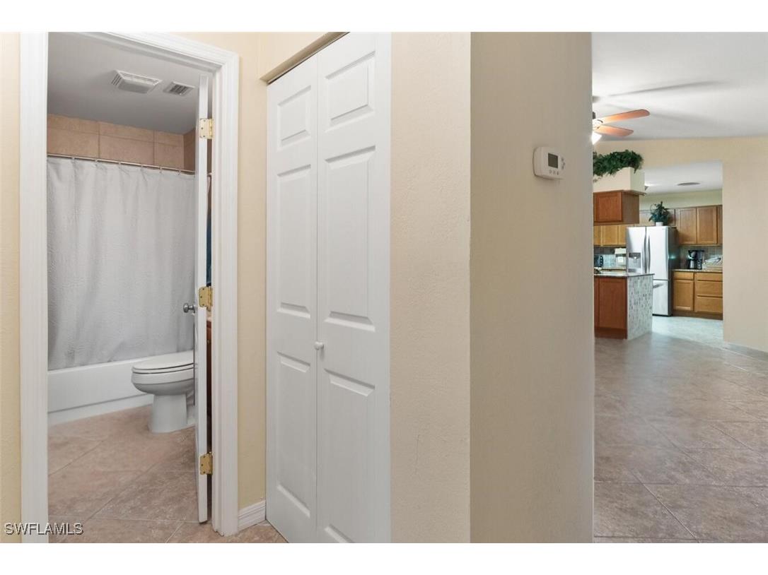 15437 Crystal Lake Drive North Fort Myers FL 33917 225083768 image21