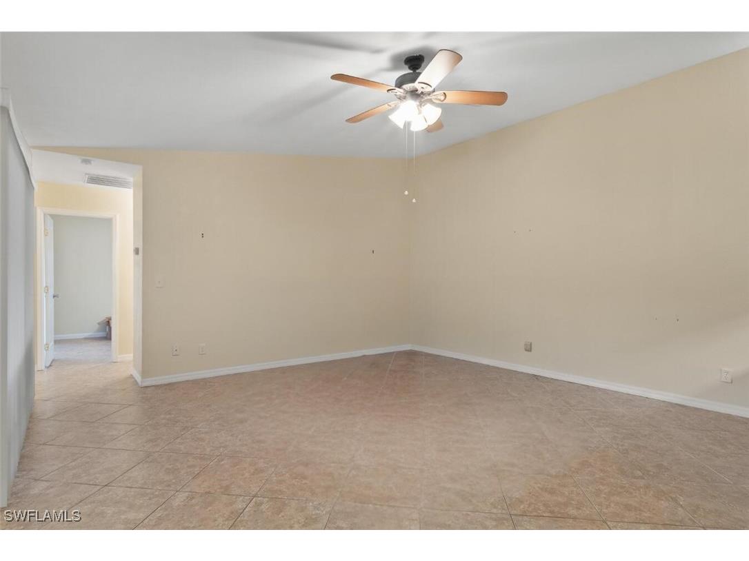 15437 Crystal Lake Drive North Fort Myers FL 33917 225083768 image22