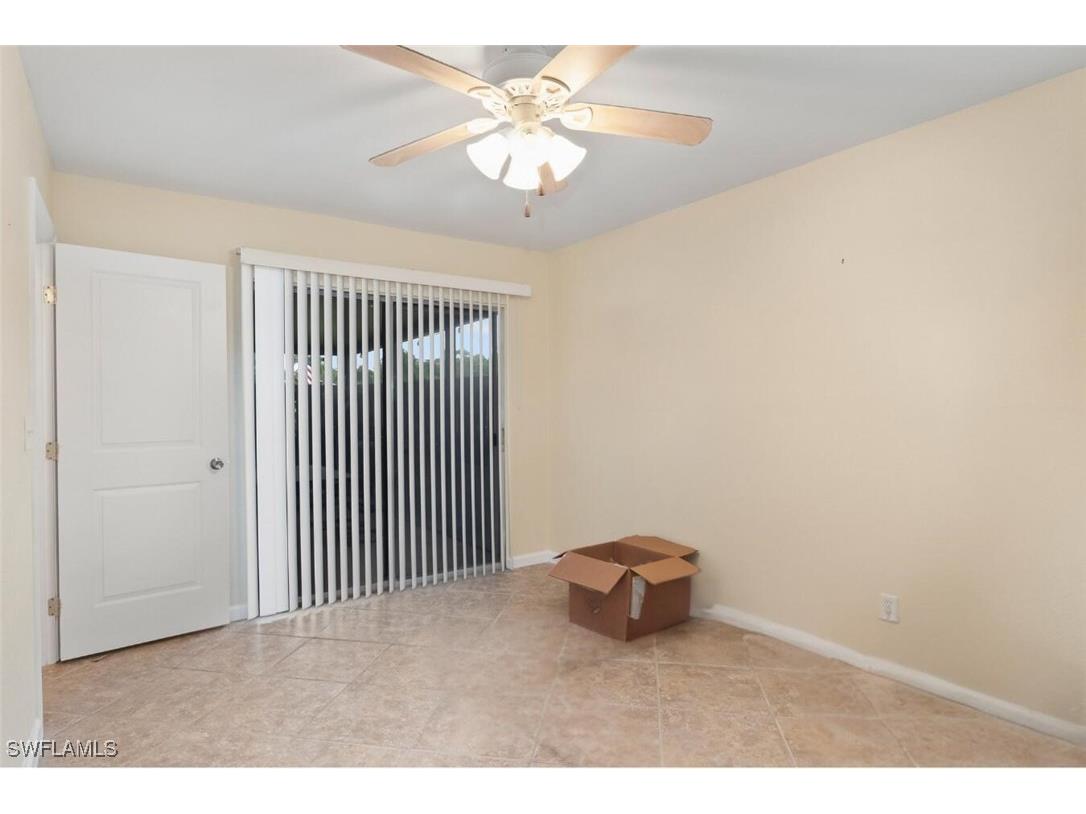 15437 Crystal Lake Drive North Fort Myers FL 33917 225083768 image23