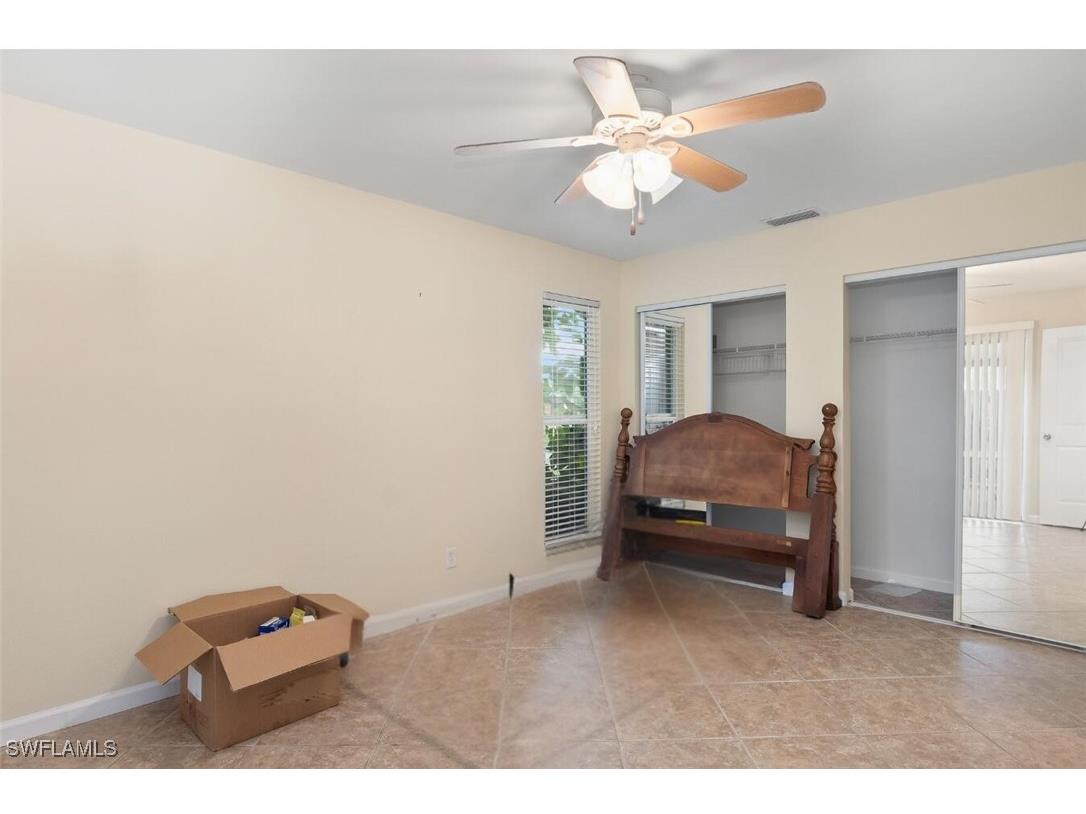 15437 Crystal Lake Drive North Fort Myers FL 33917 225083768 image24