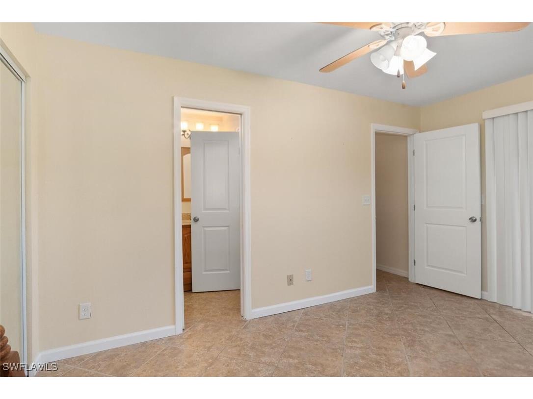 15437 Crystal Lake Drive North Fort Myers FL 33917 225083768 image25