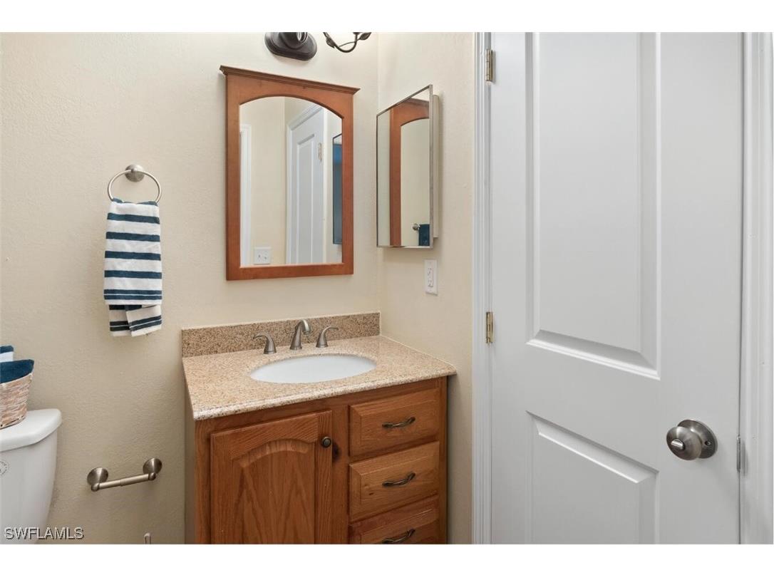 15437 Crystal Lake Drive North Fort Myers FL 33917 225083768 image26