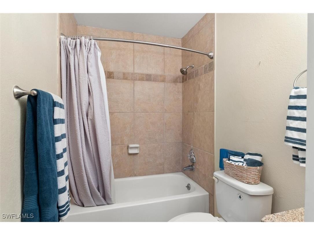 15437 Crystal Lake Drive North Fort Myers FL 33917 225083768 image27