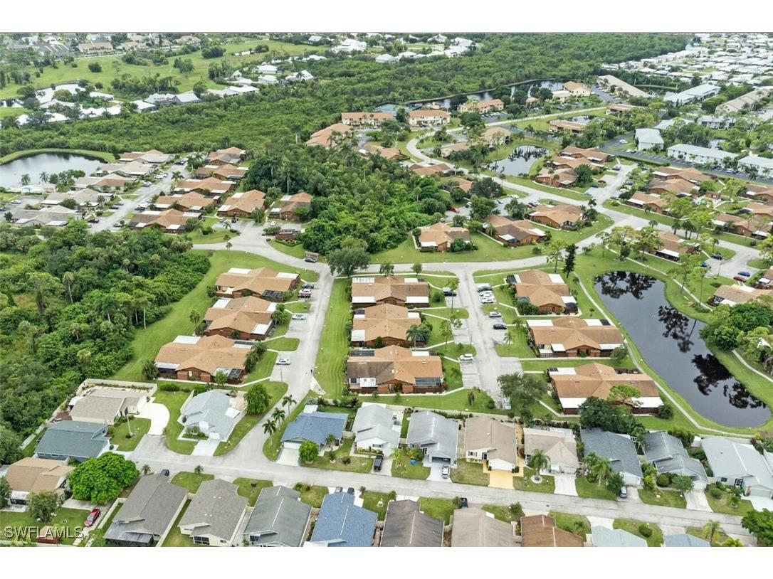 15437 Crystal Lake Drive North Fort Myers FL 33917 225083768 image28