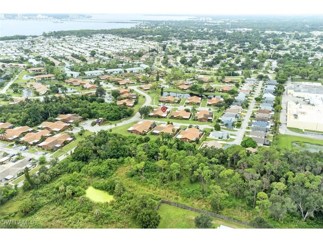 15437 Crystal Lake Drive North Fort Myers FL 33917 225083768 image29