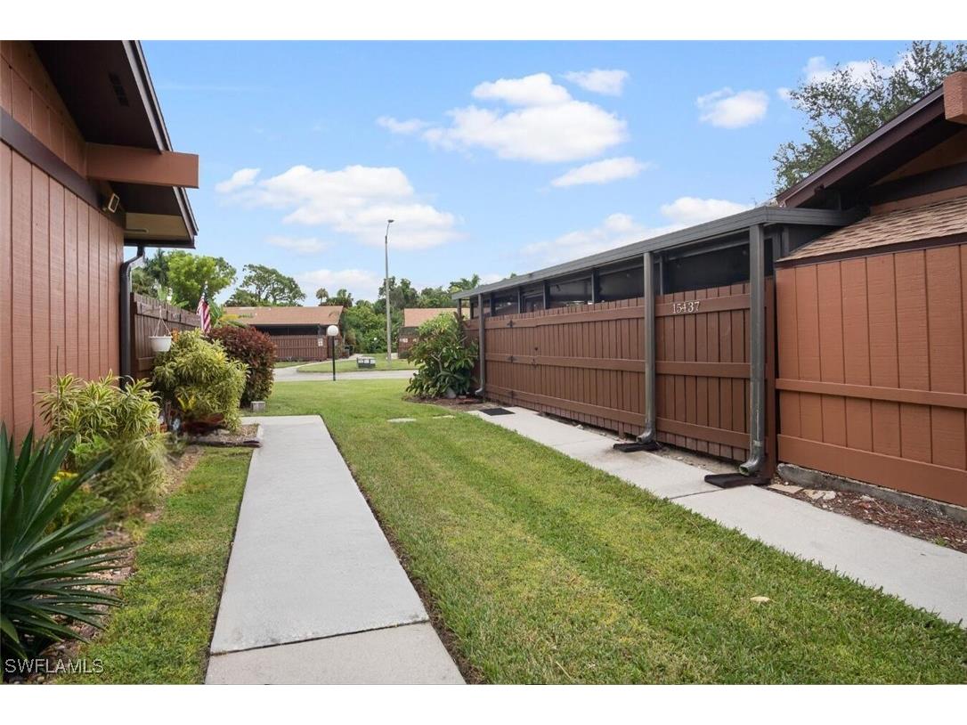 15437 Crystal Lake Drive North Fort Myers FL 33917 225083768 image3