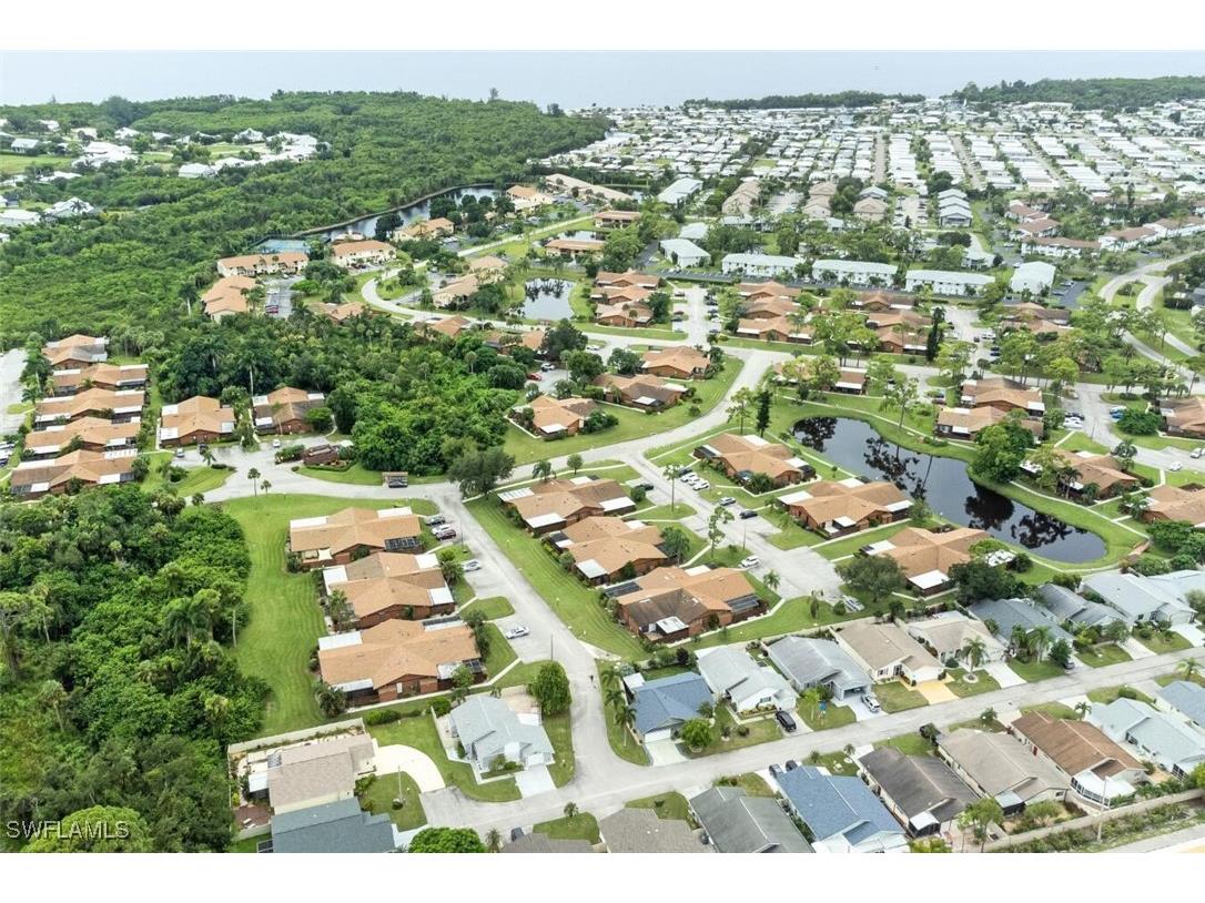 15437 Crystal Lake Drive North Fort Myers FL 33917 225083768 image4