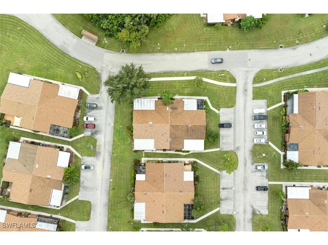 15437 Crystal Lake Drive North Fort Myers FL 33917 225083768 image5