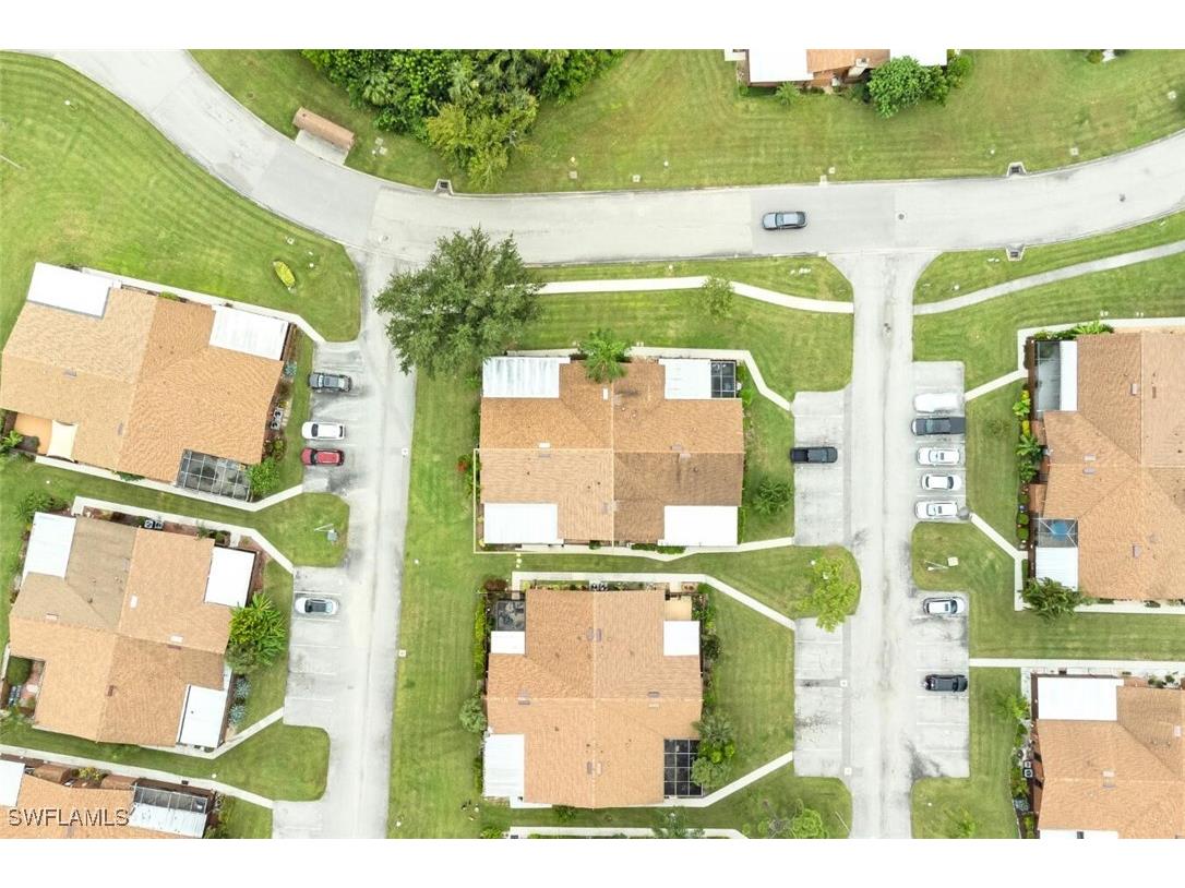 15437 Crystal Lake Drive North Fort Myers FL 33917 225083768 image6