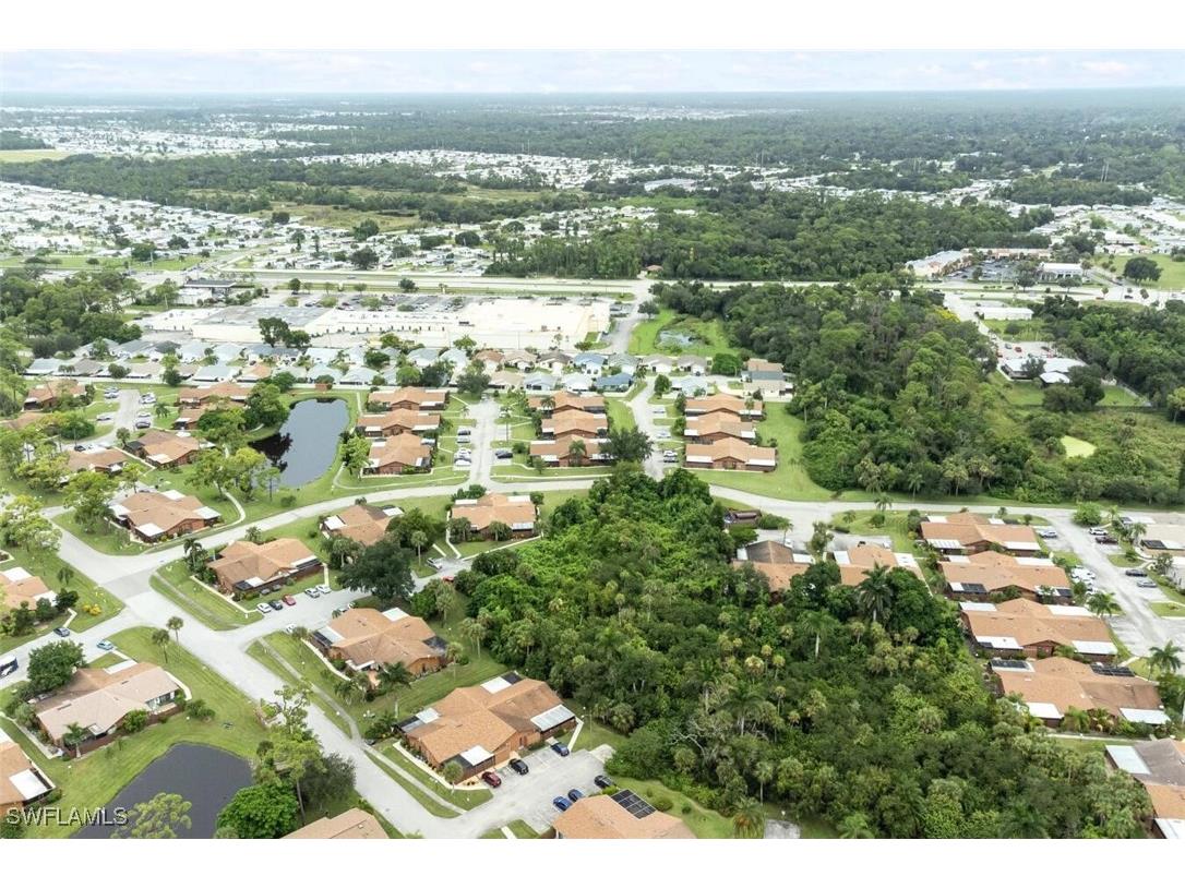 15437 Crystal Lake Drive North Fort Myers FL 33917 225083768 image7