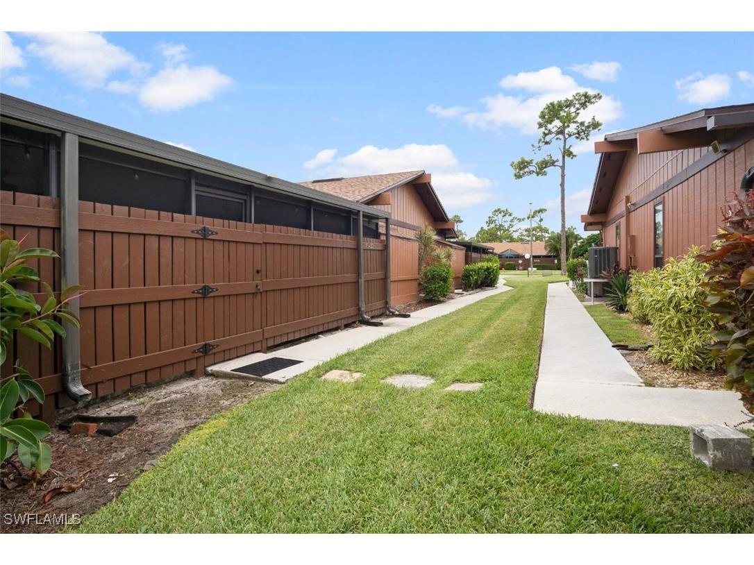 15437 Crystal Lake Drive North Fort Myers FL 33917 225083768 image8