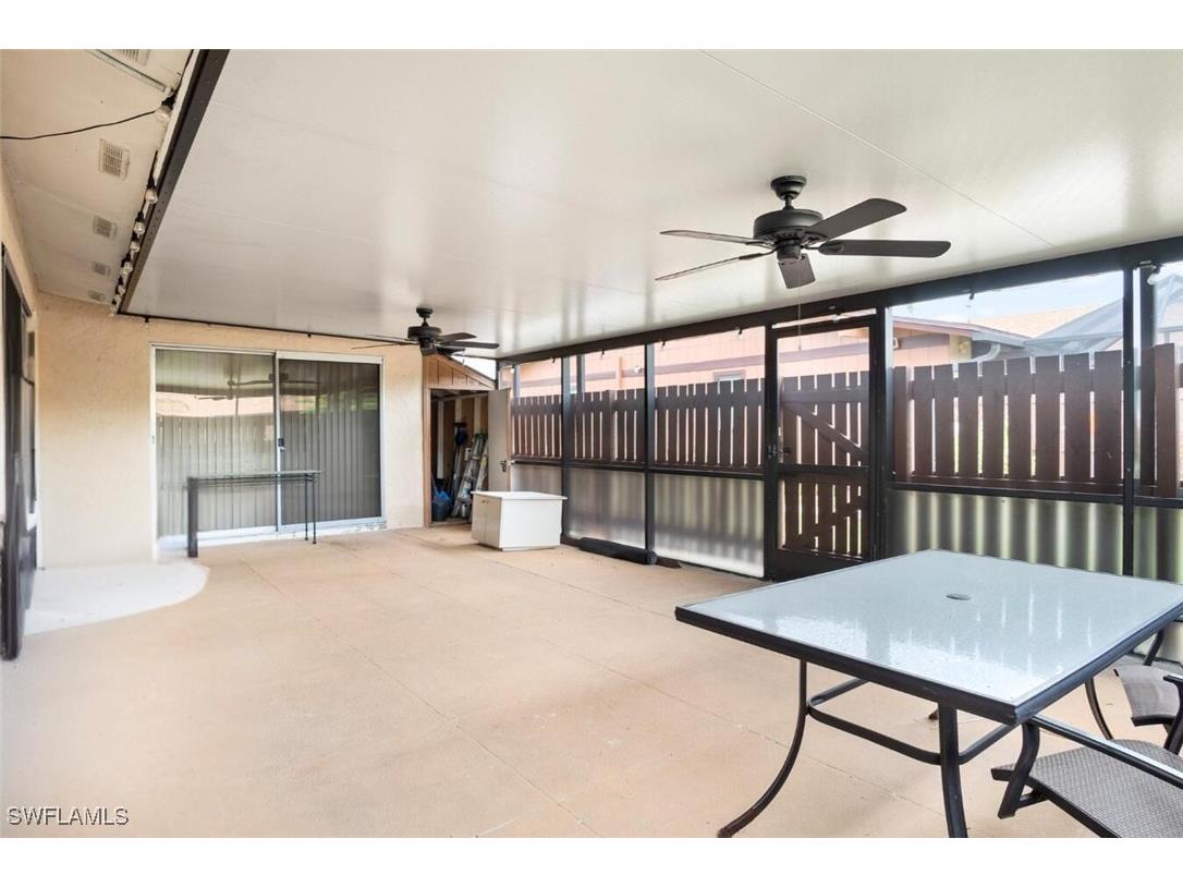 15437 Crystal Lake Drive North Fort Myers FL 33917 225083768 image9