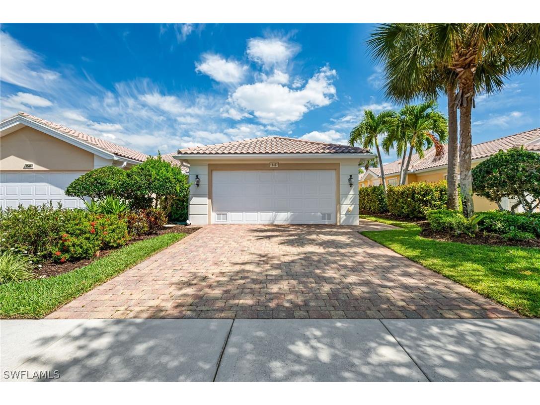 15437 Orlanda Drive Bonita Springs FL 34135 224036789 image1