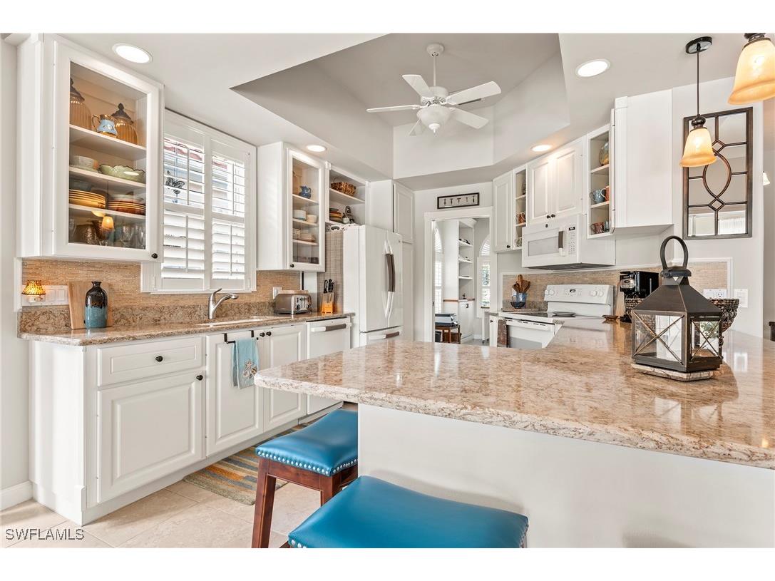 15437 Puffin Drive Bonita Springs FL 34135 224067972 image1