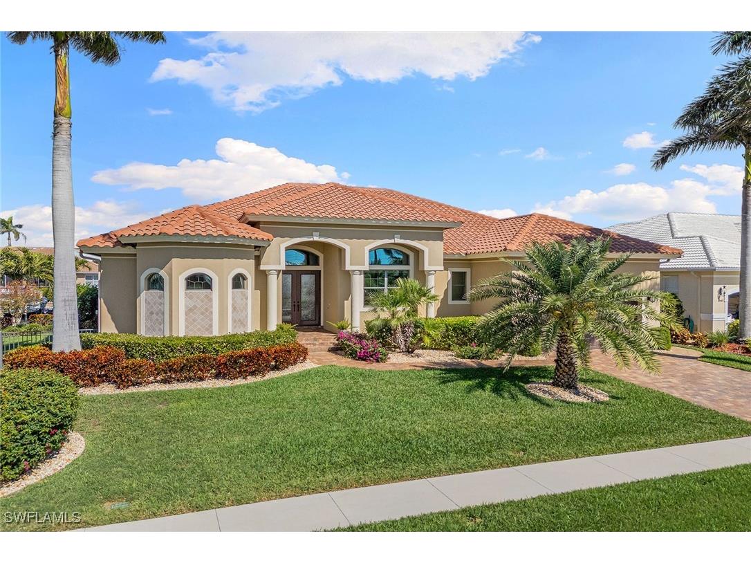 1544 Kingston Court Marco Island FL 34145 225047553 image1