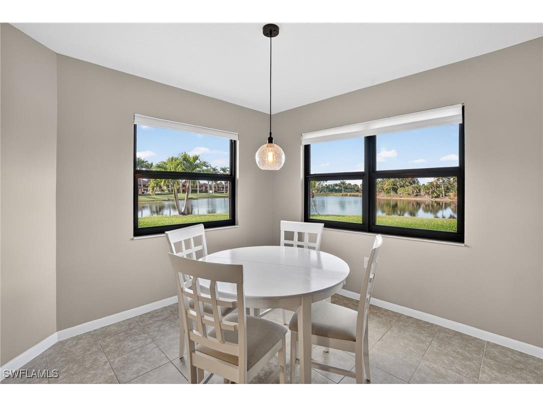 1544 Mainsail Drive #10 Naples FL 34114 225083632 image1