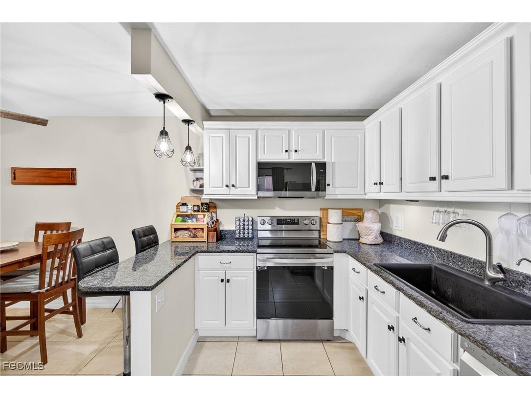 1544 Park Meadows Drive #4 Fort Myers FL 33907 2025017154 image10
