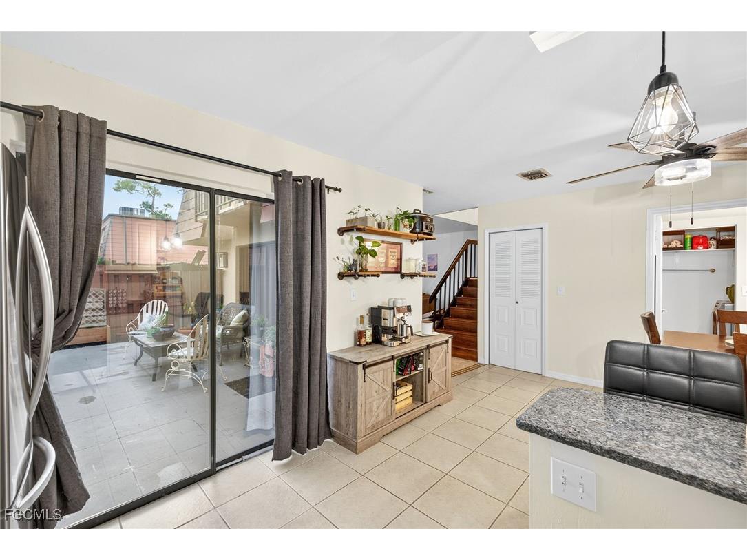 1544 Park Meadows Drive #4 Fort Myers FL 33907 2025017154 image11