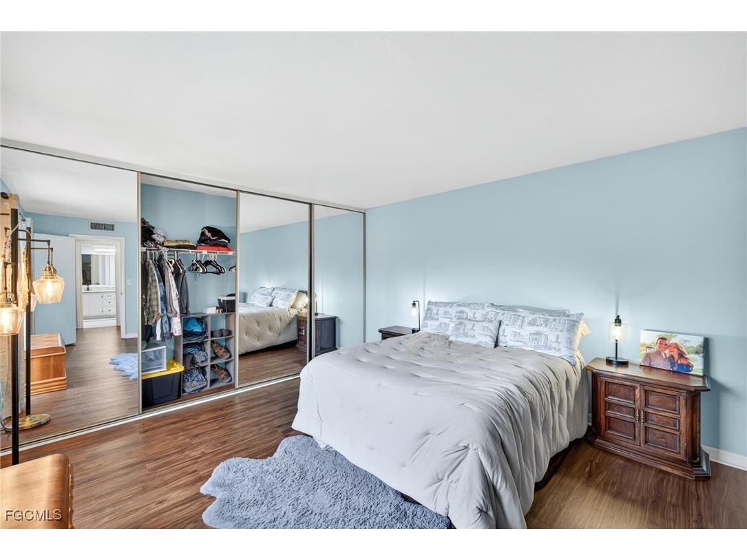 1544 Park Meadows Drive #4 Fort Myers FL 33907 2025017154 image13