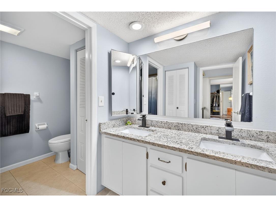 1544 Park Meadows Drive #4 Fort Myers FL 33907 2025017154 image14