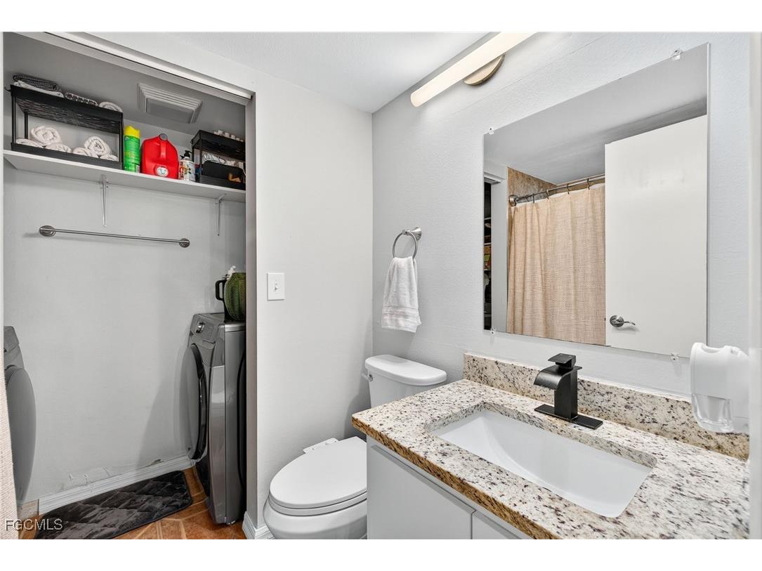 1544 Park Meadows Drive #4 Fort Myers FL 33907 2025017154 image15