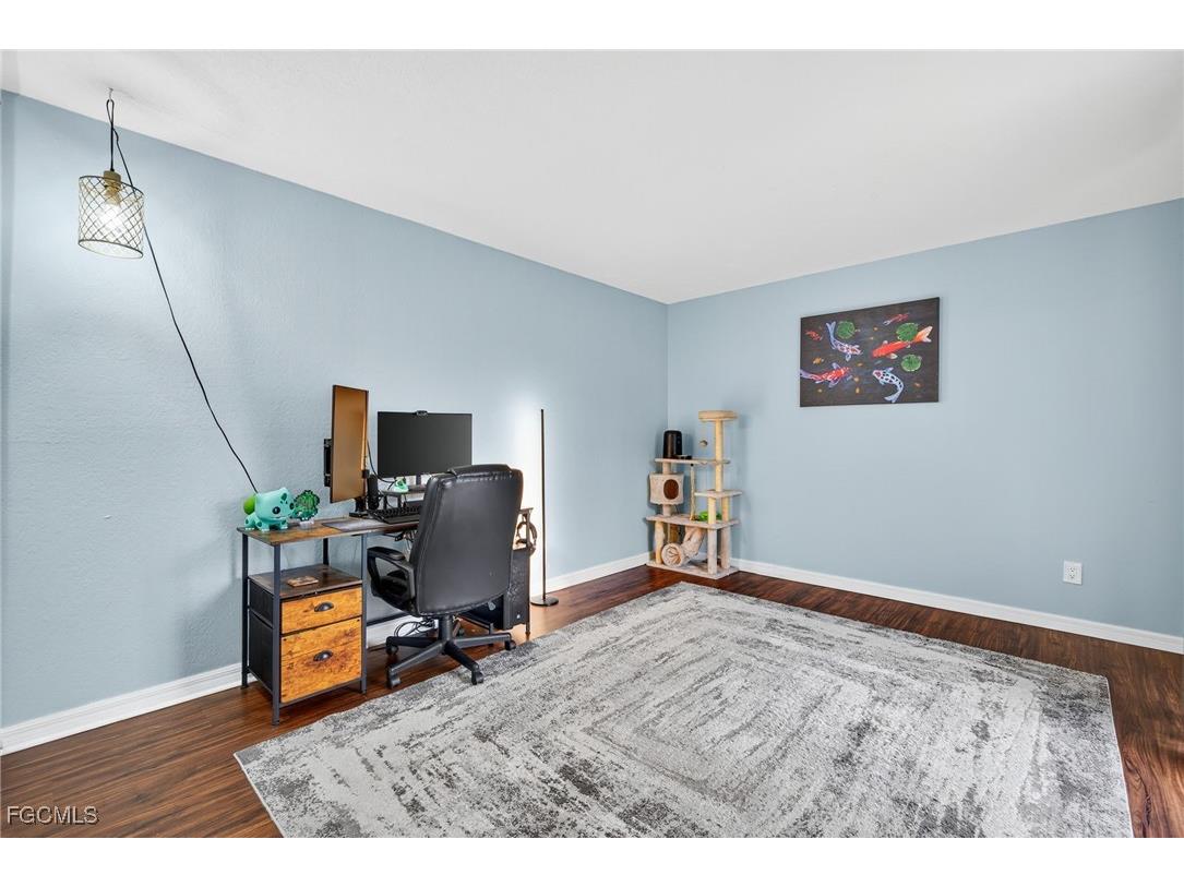 1544 Park Meadows Drive #4 Fort Myers FL 33907 2025017154 image16
