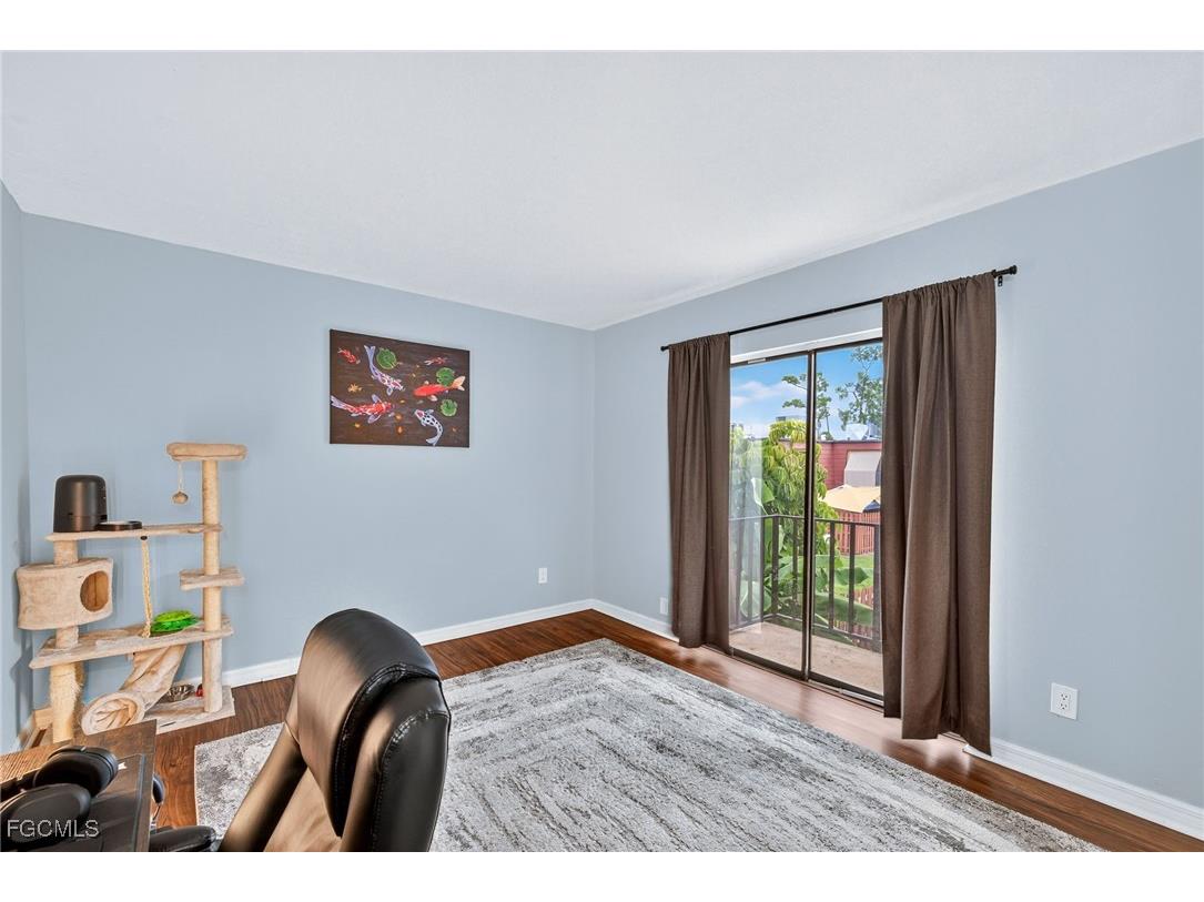 1544 Park Meadows Drive #4 Fort Myers FL 33907 2025017154 image17