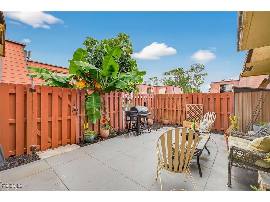 1544 Park Meadows Drive #4 Fort Myers FL 33907 2025017154 image19