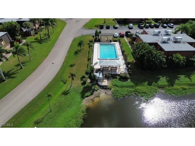 1544 Park Meadows Drive #4 Fort Myers FL 33907 2025017154 image22