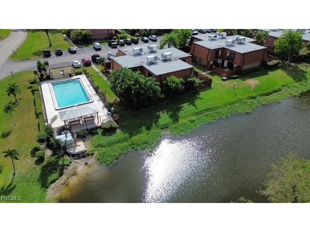1544 Park Meadows Drive #4 Fort Myers FL 33907 2025017154 image23